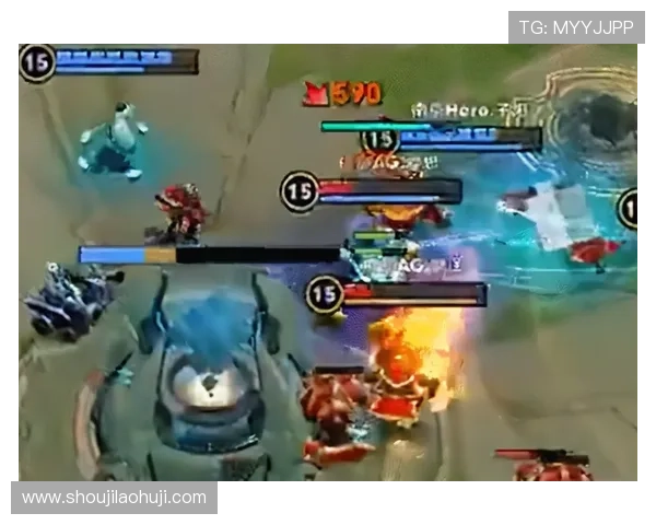 ag现金游戏的未来发展趋势,分析行业动态助你把握投资良机 ag现金游戏的未来发展趋势,分析行业动态助你把握投资良机