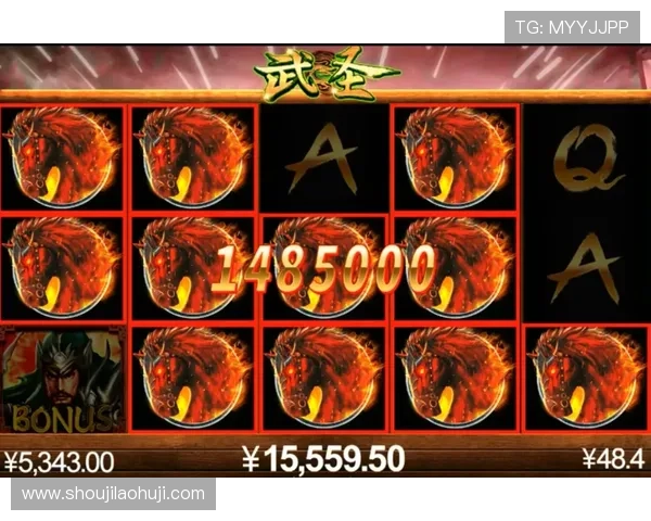 cq9官网游戏攻略大全,助你轻松掌握各种热门游戏技巧 cq9官网游戏攻略大全,助你轻松掌握各种热门游戏技巧