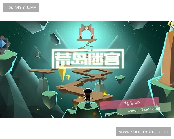 png电子游戏平台网页版入口操作流程详解，新手也能轻松上手体验