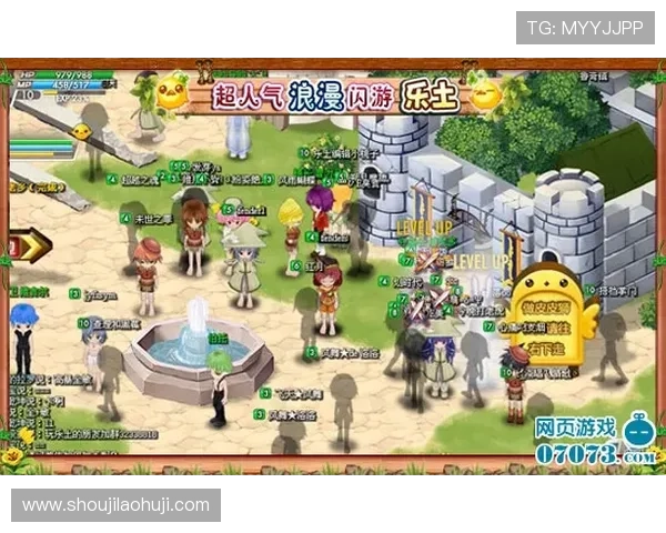 不同主题的slots游戏如何吸引玩家兴趣和提升游戏体验 不同主题的slots游戏如何吸引玩家兴趣和提升游戏体验