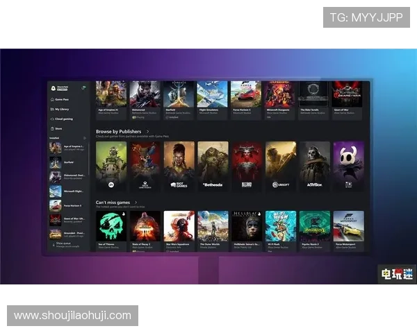 steam平台上值得一试的创新老虎机游戏推荐带你领略不同的游戏风格