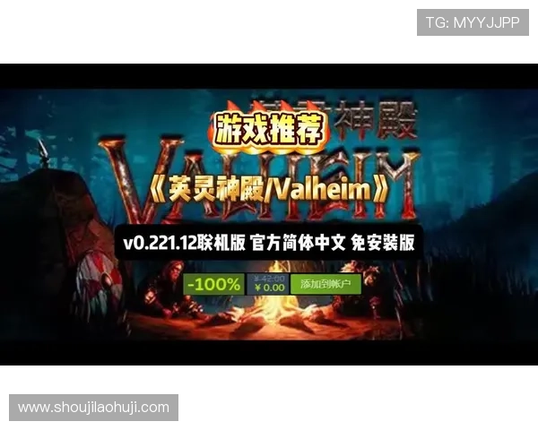 PC电子游戏官网最新上线，丰富游戏资源等你来畅玩体验