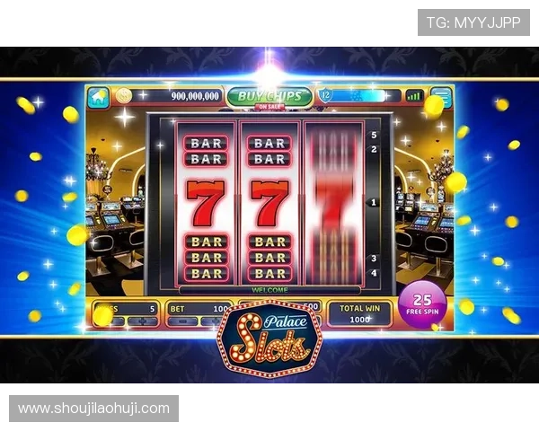 在老虎机上如何赚钱:建立科学的资金管理体系确保游戏的持续性 在老虎机上如何赚钱:建立科学的资金管理体系确保游戏的持续性