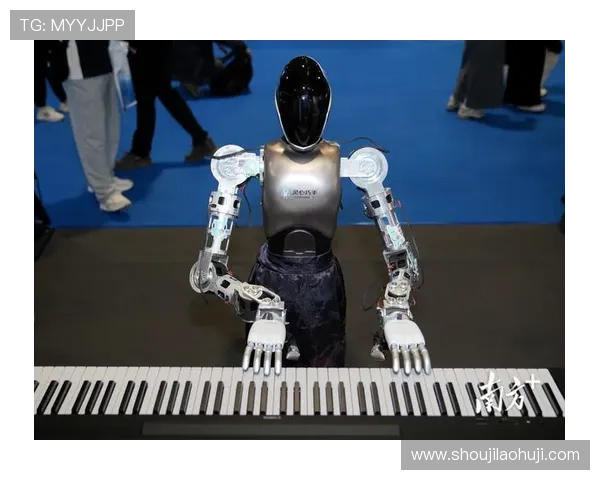 传奇电子科技有限公司引领行业创新，打造智能电子产品新未来