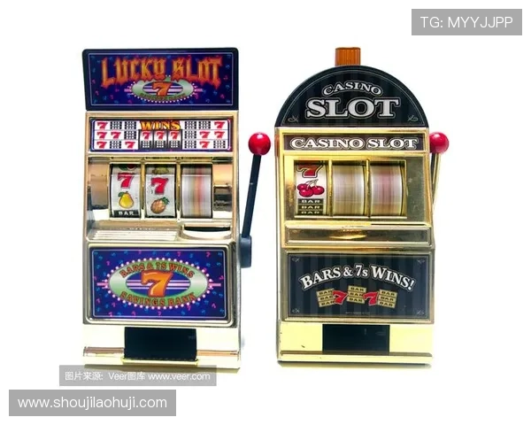 安全玩转slot老虎机,识别正规平台与防范常见的游戏陷阱指南 安全玩转slot老虎机,识别正规平台与防范常见的游戏陷阱指南