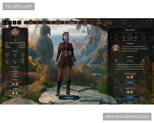 奥林匹斯之门攻略详细解读,破解难题提升通关效率 奥林匹斯之门攻略详细解读,破解难题提升通关效率