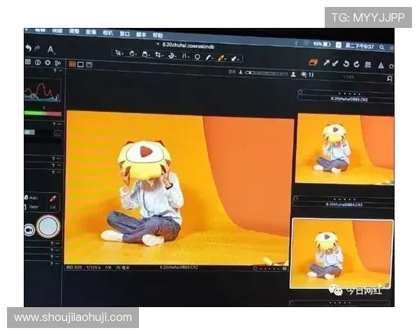 如何选择优质的ag现金游戏平台,保障你的资金安全与游戏体验 如何选择优质的ag现金游戏平台,保障你的资金安全与游戏体验