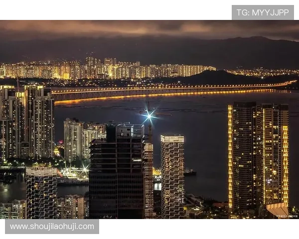 掌握黄金城爆分技巧:提升寻宝游戏得分的实用策略与技巧 掌握黄金城爆分技巧:提升寻宝游戏得分的实用策略与技巧