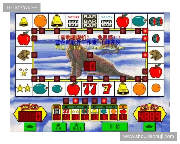 无需联网的老虎机单机版游戏，轻松下载即刻开启精彩刺激的游戏旅程