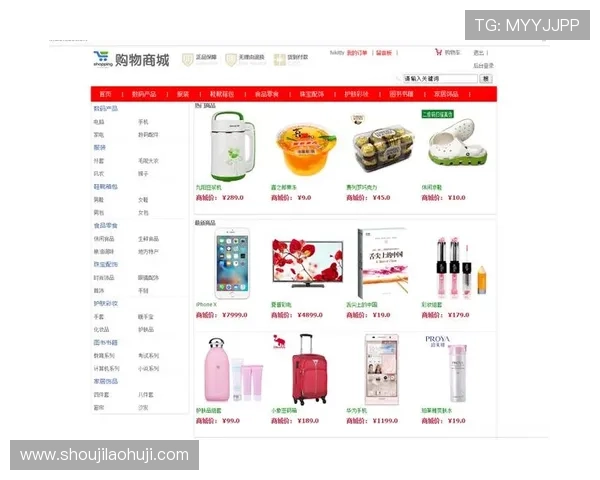 掌握数字老虎机压注策略提升获胜几率的实用方法