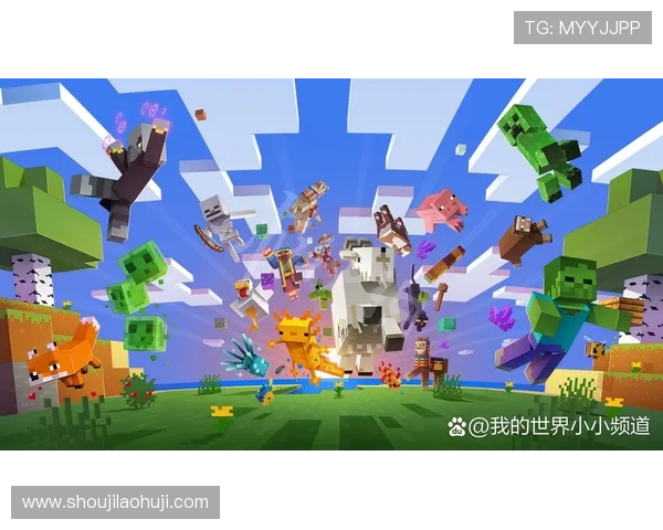 爱游戏官网平台入口：汇集热门游戏的娱乐平台，让你乐享无穷