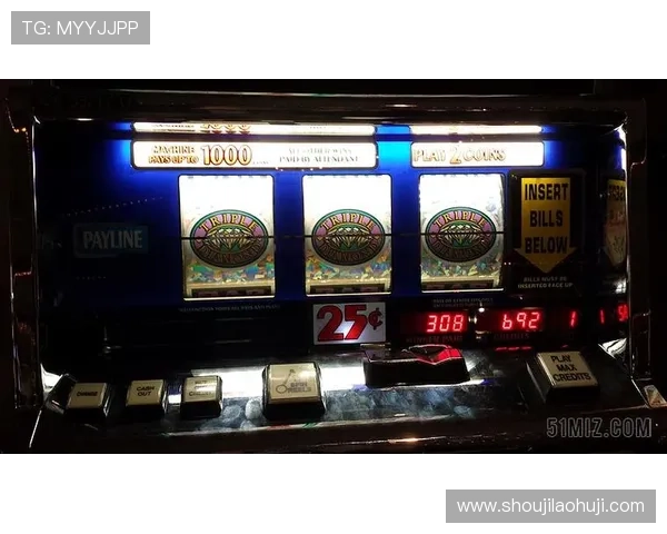 水果老虎机技巧打法全面解析助你轻松赢取大奖的实用攻略