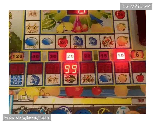 网络老虎机游戏平台最新上线多款热门游戏，丰富你的娱乐选择